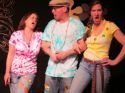 Godspell_May_2010_174.JPG