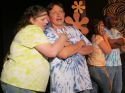 Godspell_May_2010_175.JPG