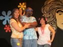 Godspell_May_2010_176.JPG