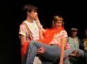 Godspell_May_2010_178.JPG