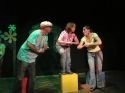 Godspell_May_2010_179.JPG