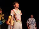 Godspell_May_2010_183.JPG