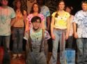 Godspell_May_2010_185.JPG