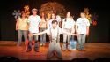 Godspell_May_2010_186.JPG