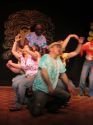 Godspell_May_2010_187.JPG