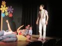 Godspell_May_2010_188.JPG