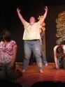 Godspell_May_2010_190.JPG