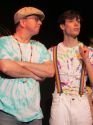 Godspell_May_2010_193.JPG