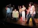 Godspell_May_2010_194.JPG