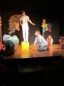 Godspell_May_2010_202.JPG