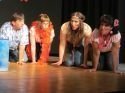 Godspell_May_2010_203.JPG