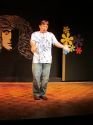 Godspell_May_2010_205.JPG