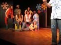 Godspell_May_2010_207.JPG