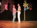 Godspell_May_2010_208.JPG