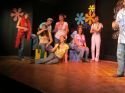 Godspell_May_2010_209.JPG