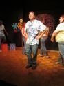 Godspell_May_2010_212.JPG