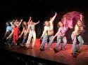 Godspell_May_2010_213.JPG