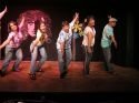 Godspell_May_2010_214.JPG