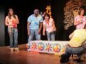 Godspell_May_2010_215.JPG