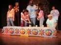 Godspell_May_2010_216.JPG