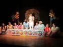 Godspell_May_2010_219.JPG