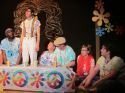 Godspell_May_2010_220.JPG