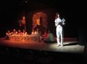 Godspell_May_2010_225.JPG