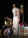 Godspell_May_2010_226.JPG