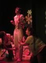 Godspell_May_2010_227.JPG