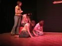 Godspell_May_2010_233.JPG