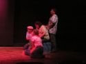 Godspell_May_2010_235.JPG