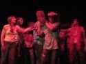 Godspell_May_2010_238.JPG