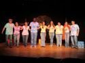 Godspell_May_2010_239.JPG