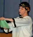 Filename=DSC_0288.jpg
Filesize=59KiB
Dimensions=686x768
Date added=Mar 26, 2011 DSC_0288.jpg