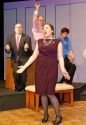 Filename=DSC_0363.jpg
Filesize=53KiB
Dimensions=533x768
Date added=Mar 26, 2011 DSC_0363.jpg