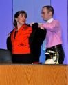 Filename=DSC_0424.jpg
Filesize=60KiB
Dimensions=611x768
Date added=Mar 26, 2011 DSC_0424.jpg