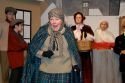 Filename=scrooge029.jpg
Filesize=91KiB
Dimensions=1024x685
Date added=Dec 09, 2012 scrooge029.jpg