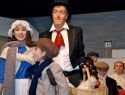Filename=scrooge03.jpg
Filesize=107KiB
Dimensions=1024x779
Date added=Dec 09, 2012 scrooge03.jpg