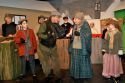 Filename=scrooge030.jpg
Filesize=108KiB
Dimensions=1024x684
Date added=Dec 09, 2012 scrooge030.jpg