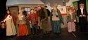 Filename=scrooge031.jpg
Filesize=70KiB
Dimensions=1024x480
Date added=Dec 09, 2012 scrooge031.jpg