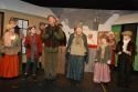 Filename=scrooge032.jpg
Filesize=89KiB
Dimensions=1024x685
Date added=Dec 09, 2012 scrooge032.jpg