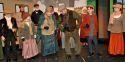 Filename=scrooge033.jpg
Filesize=84KiB
Dimensions=1024x510
Date added=Dec 09, 2012 scrooge033.jpg