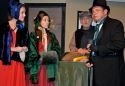 Filename=scrooge034.jpg
Filesize=99KiB
Dimensions=1024x707
Date added=Dec 09, 2012 scrooge034.jpg