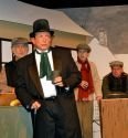 Filename=scrooge035.jpg
Filesize=65KiB
Dimensions=713x768
Date added=Dec 09, 2012 scrooge035.jpg