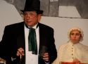 Filename=scrooge036.jpg
Filesize=55KiB
Dimensions=1024x753
Date added=Dec 09, 2012 scrooge036.jpg