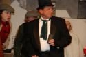 Filename=scrooge037.jpg
Filesize=55KiB
Dimensions=1024x685
Date added=Dec 09, 2012 scrooge037.jpg