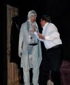 Filename=scrooge04.jpg
Filesize=50KiB
Dimensions=637x768
Date added=Dec 09, 2012 scrooge04.jpg