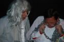 Filename=scrooge040.jpg
Filesize=70KiB
Dimensions=1024x685
Date added=Dec 09, 2012 scrooge040.jpg