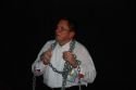 Filename=scrooge041.jpg
Filesize=40KiB
Dimensions=1024x685
Date added=Dec 09, 2012 scrooge041.jpg