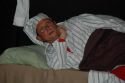 Filename=scrooge043.jpg
Filesize=64KiB
Dimensions=1024x685
Date added=Dec 09, 2012 scrooge043.jpg